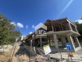 Продава 2-СТАЕН, град Варна, Кайсиева градина • 76500 € • 73576469 — Holmes.bg