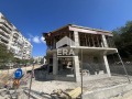 Продава 2-СТАЕН, град Варна, Кайсиева градина • 76500 € • 73576469 — Holmes.bg