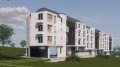 Продава 2-СТАЕН, град Варна, Кайсиева градина • 76500 € • 73576469 — Holmes.bg