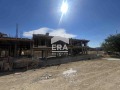 Продава 2-СТАЕН, град Варна, Кайсиева градина • 76500 € • 73576469 — Holmes.bg