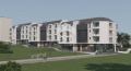 Продава 2-СТАЕН, град Варна, Кайсиева градина • 76500 € • 73576469 — Holmes.bg