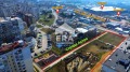 Продава 2-СТАЕН, град Варна, Кайсиева градина • 76500 € • 73576469 — Holmes.bg