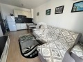 Продава 2-СТАЕН, област Бургас, гр. Свети Влас • 88000 € • 22314555 — Holmes.bg