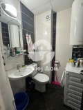 Продава 2-СТАЕН, област Бургас, гр. Свети Влас • 88000 € • 22314555 — Holmes.bg