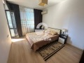 Продава 2-СТАЕН, област Бургас, гр. Свети Влас • 88000 € • 22314555 — Holmes.bg