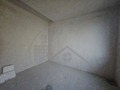 Продава  2-стаен град Варна , к.к. Св.Св. Константин и Елена , 50 кв.м | 87681219 - изображение [13]