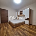 Продава 2-СТАЕН, град София, Люлин 4 • 184999 € / 361826.59 лв. • 14223902 9