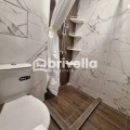 Продава 2-СТАЕН, град София, Люлин 4 • 184999 € / 361826.59 лв. • 14223902 12