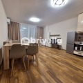 Продава 2-СТАЕН, град София, Люлин 4 • 184999 € / 361826.59 лв. • 14223902 3