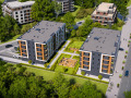 Продава  2-стаен град Пазарджик , Устрем , 69 кв.м | 71330621 - изображение [2]