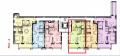 Продава  2-стаен област Бургас , гр. Созопол , 74 кв.м | 95345482 - изображение [4]