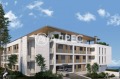 Продава  2-стаен област Бургас , гр. Созопол , 74 кв.м | 95345482 - изображение [3]