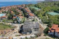 Продава  2-стаен област Бургас , гр. Созопол , 74 кв.м | 95345482 - изображение [6]