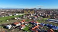 Продава  2-стаен град Пловдив , Прослав , 70 кв.м | 30615856 - изображение [3]