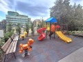 Продава  2-стаен област Бургас , к.к. Слънчев бряг , 52 кв.м | 90792718 - изображение [3]