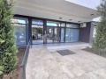 Продава  2-стаен област Бургас , к.к. Слънчев бряг , 52 кв.м | 90792718 - изображение [4]
