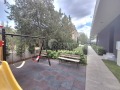 Продава  2-стаен област Бургас , к.к. Слънчев бряг , 52 кв.м | 90792718 - изображение [6]