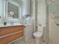 Продава  2-стаен област Бургас , к.к. Слънчев бряг , 52 кв.м | 90792718 - изображение [17]