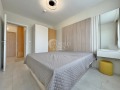 Продава  2-стаен област Бургас , к.к. Слънчев бряг , 52 кв.м | 90792718 - изображение [15]