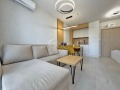 Продава  2-стаен област Бургас , к.к. Слънчев бряг , 52 кв.м | 90792718 - изображение [11]