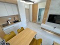 Продава  2-стаен област Бургас , к.к. Слънчев бряг , 52 кв.м | 90792718 - изображение [10]