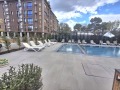 Продава  2-стаен област Бургас , к.к. Слънчев бряг , 52 кв.м | 90792718 - изображение [8]