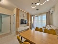 Продава  2-стаен област Бургас , к.к. Слънчев бряг , 52 кв.м | 90792718 - изображение [12]