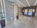 Продава  2-стаен област Бургас , к.к. Слънчев бряг , 52 кв.м | 90792718 - изображение [2]