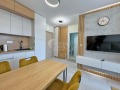 Продава  2-стаен област Бургас , к.к. Слънчев бряг , 52 кв.м | 90792718 - изображение [14]