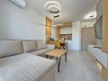 Продава  2-стаен област Бургас , к.к. Слънчев бряг , 52 кв.м | 90792718 - изображение [9]