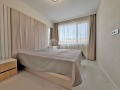 Продава  2-стаен област Бургас , к.к. Слънчев бряг , 52 кв.м | 90792718 - изображение [16]