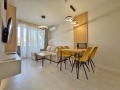 Продава  2-стаен област Бургас , к.к. Слънчев бряг , 52 кв.м | 90792718 - изображение [13]