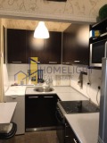 Продава  2-стаен град София , Люлин 1 , 50 кв.м | 61355826 - изображение [4]