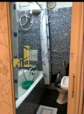 Продава  2-стаен град София , Люлин 1 , 50 кв.м | 61355826 - изображение [5]