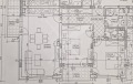 Продава 3-СТАЕН, област Пловдив, гр. Асеновград • 87570 € • 67823976 — Holmes.bg