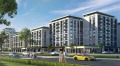 Продава 3-СТАЕН, град Пловдив, Тракия • 155000 € / 303153.65 лв. • 84769540 3