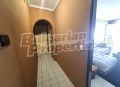 Продава 3-СТАЕН, град София, Младост 3 • 415000 € • 66440615 — Holmes.bg