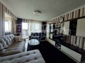 Продава 3-СТАЕН, град София, Младост 3 • 415000 € • 66440615 — Holmes.bg