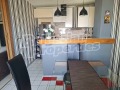 Продава 3-СТАЕН, град София, Младост 3 • 415000 € • 66440615 — Holmes.bg