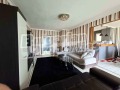 Продава 3-СТАЕН, град София, Младост 3 • 415000 € • 66440615 — Holmes.bg