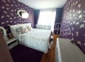 Продава 3-СТАЕН, град София, Младост 3 • 415000 € • 66440615 — Holmes.bg