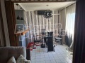 Продава 3-СТАЕН, град София, Младост 3 • 415000 € • 66440615 — Holmes.bg