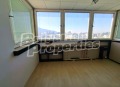 Продава 3-СТАЕН, град София, Младост 3 • 415000 € • 66440615 — Holmes.bg