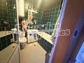 Продава 3-СТАЕН, град София, Младост 3 • 415000 € • 66440615 — Holmes.bg