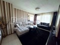 Продава 3-СТАЕН, град София, Младост 3 • 415000 € • 66440615 — Holmes.bg