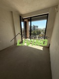 Продава 3-СТАЕН, град Пловдив, Тракия • 154999 € / 303151.69 лв. • 19557985 5