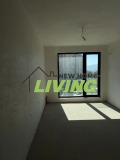 Продава 3-СТАЕН, град Пловдив, Тракия • 154999 € / 303151.69 лв. • 19557985 7