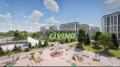 Продава 3-СТАЕН, град Пловдив, Тракия • 154999 € / 303151.69 лв. • 19557985 14
