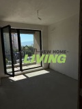 Продава 3-СТАЕН, град Пловдив, Тракия • 154999 € / 303151.69 лв. • 19557985 9