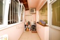 Продава  3-стаен град Плевен , Сторгозия , 62 кв.м | 43849135 - изображение [13]